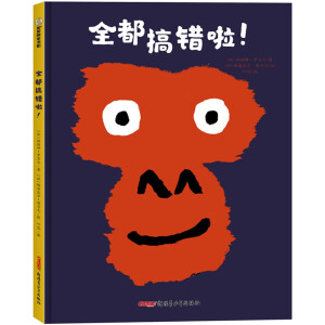 ȫe(cu)