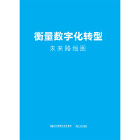 (sh)ֻD(zhun)