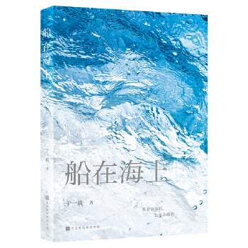 ںϣČW(xu)(jing)ʮҪ(jing)@ߣһˬ2022ȫ¶ƪСf