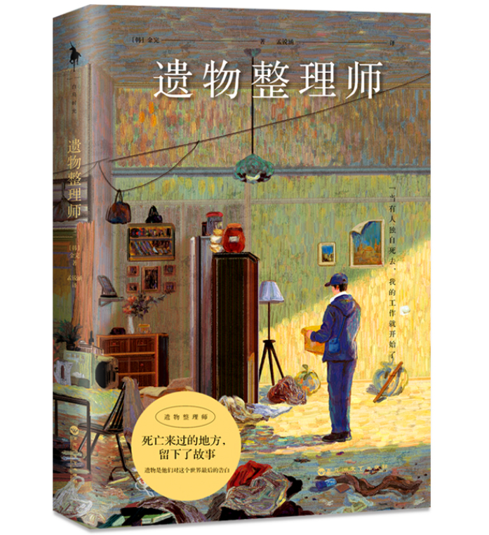 z펟һ(g)z펟挍(sh)PӛI(y)(d)ҕ^cͬӰҕz펟u(png)9.1