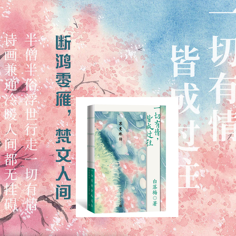 һԳ^K÷(dng)(dng)
