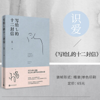 (xi)oLʮ