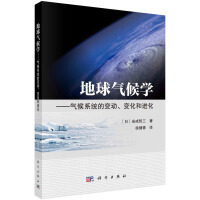 ?q)Wϵy(tng)׃׃M