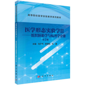 t(y)W(xu)ΑB(ti)(sh)(yn)W(xu)IIM̥W(xu)cW(xu)փ(2)