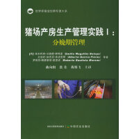 ia(chn)a(chn)팍(sh)`I:ڹ