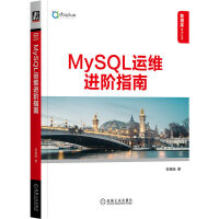 MySQL\(yn)SM(jn)Aָϡ\(yn)SҕMySQL܃(yu)߿üܘ(gu)O(jin)عy}Q51CTODBAPlusٷ]