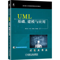 UMLA(ch)ģc(yng)