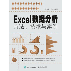 Excelgc