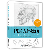 ͨwLĬ(chung)