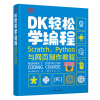 DKpɌW(xu)