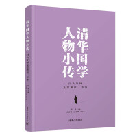 AW(xu)СĴ(do)顢(j)