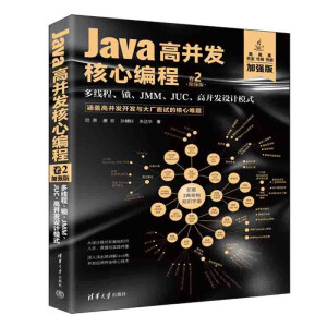 Java߲l(f)ľ 2ӏ(qing)棩ྀ̡iJMMJUC߲l(f)O(sh)Ӌ(j)ģʽ