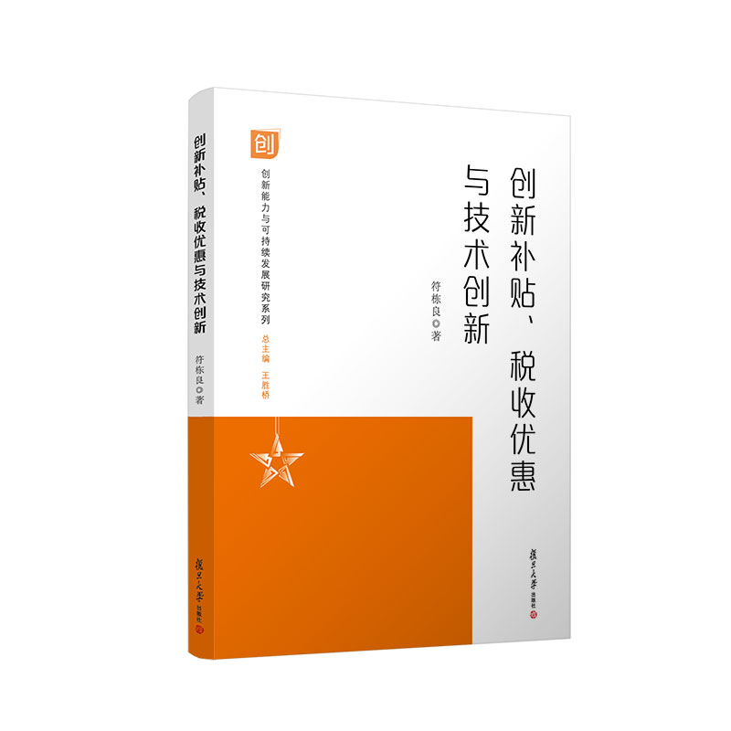 (chung)aNՃ(yu)cg(sh)(chung)