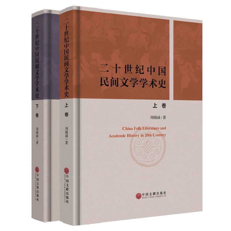 20oЇgČW(xu)W(xu)g(sh)ʷ