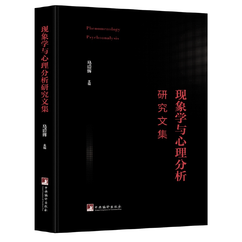 F(xin)W(xu)cоļչF(xin)hZW(xu)ڡF(xin)W(xu)cоϵ³ɹ