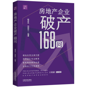 خa(chn)I(y)Ʈa(chn)168ɣ