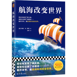 ׃磨炐l(f)F(xin)ޣ܂C˵؈Af......_θ׃硣ĺĽǶȿ
