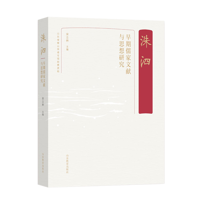 īI(xin)c˼о
