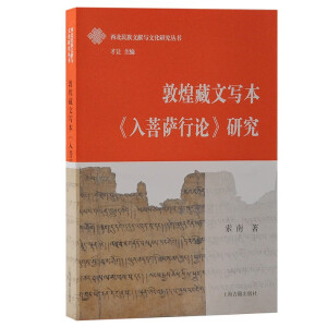 ػͲČ(xi)_Փо