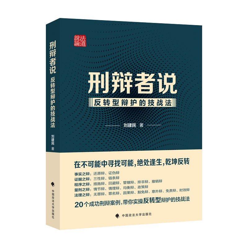 qfD(zhun)qo(h)ļ(zhn)