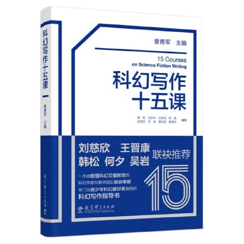 ƻÌʮn