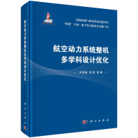 Մϵy(tng)CWO(sh)Ӌ(yu)