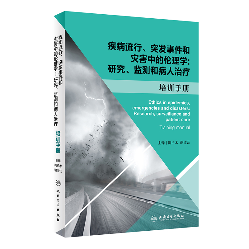 ͻl(f)¼͞(zi)еĂW(xu)оO(jin)yͲίӖ(xn)փԣg棩