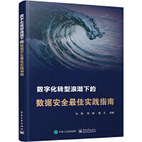 (sh)ֻD(zhun)˳µĔ(sh)(j)ȫь(sh)`ָ