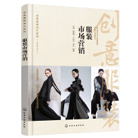 (chung)bO(sh)Ӌ(j)ϵ--bЈ(chng)I(yng)N