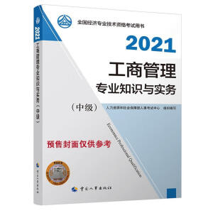  2022° м(jng)2022 ̹м̲ġ(jng)A̲+̲̽ġ(2) Ї³ٷƷ