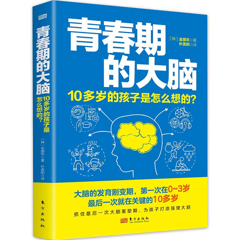ഺڵĴX10qĺô