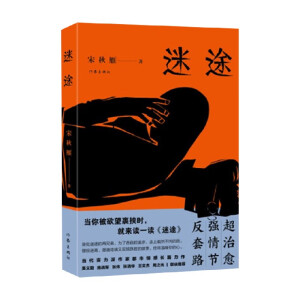 ;·鹝(ji)LƪϵСf]