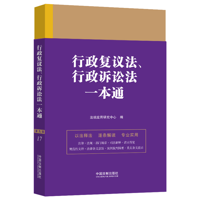 (f)hVAһͨھŰ棩