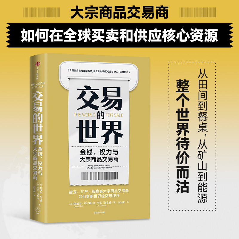 ׵磺X(qun)cƷ