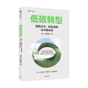 ̼D(zhun)ͣGɫ(jng)D(zhun)ͽcЇδ