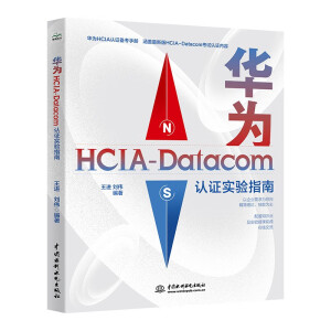 AHCIA-DatacomJCָ AHCIAJC俼ָ AhciaWָ A锵(sh)ͨJCԇԌW̲ W(wng)j(lu)
