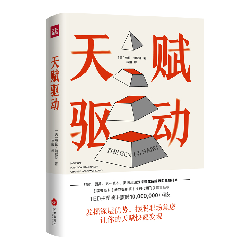 x(q)(dng)500(qing)I(y)Y(j)ЧԎ(sh)(zhn)̿ƕl(f)Ӄ(yu)(sh)[Ó(chng)]׌x׃F(xin)˹շD]