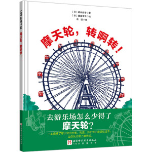 Ħ݆D(zhun)D(zhun)