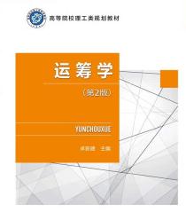 \IW(xu)
