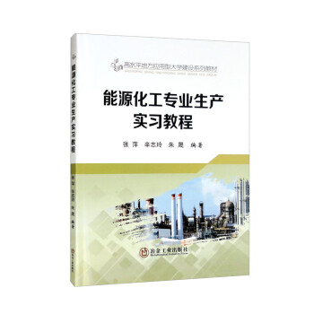 Դ(zhun)I(y)a(chn)(sh)(x)̳