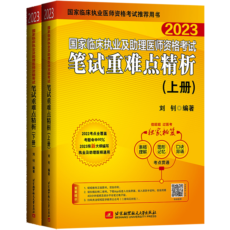 2023ш(zh)I(y)t(y)ԇ R(zh)I(y)t(y)YԇPԇyc()(bɱ)