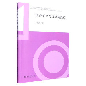 yPϵcF(xin)ٿأã