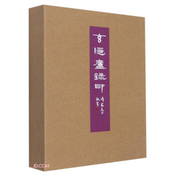 []磺Õʯօ֮إһ