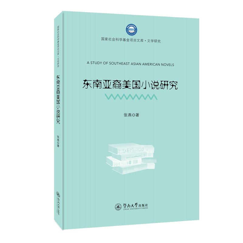 |ρ(gu)Сfо(gu)(hu)ƌW(xu)(xing)ĿĎ졤ČW(xu)о