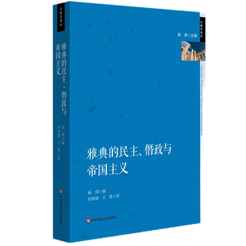 ŵcۇxŵW(xu)g