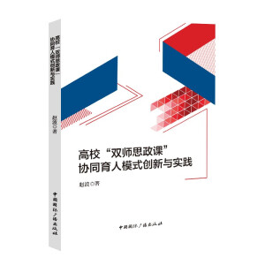 p˼nf(xi)ͬģʽ(chung)c(sh)`