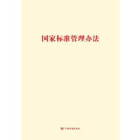 Ҙ(bio)(zhn)k