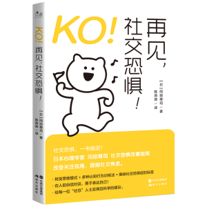KOҊ罻֑