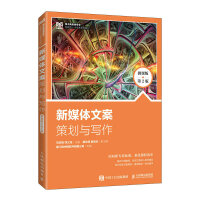 ýwİ߄c(xi)΢n 2棩