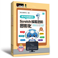 ScratchM(jn)ADλԣ